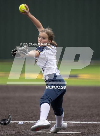 Thumbnail 2 in Cypress Ranch vs Cypress Lakes photogallery.