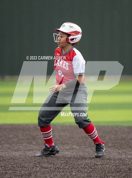 Thumbnail 2 in Cypress Ranch vs Cypress Lakes photogallery.