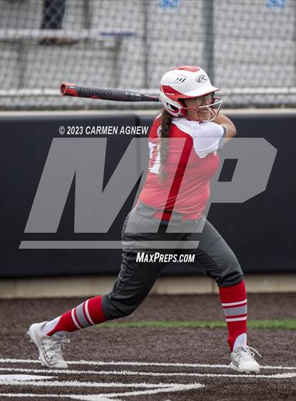 Thumbnail 1 in Cypress Ranch vs Cypress Lakes photogallery.