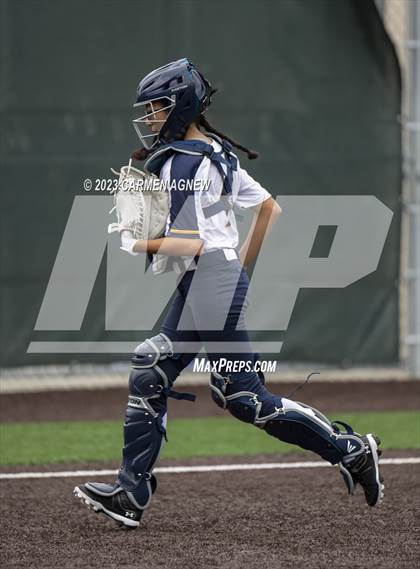 Thumbnail 1 in Cypress Ranch vs Cypress Lakes photogallery.