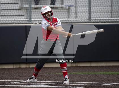 Thumbnail 1 in Cypress Ranch vs Cypress Lakes photogallery.