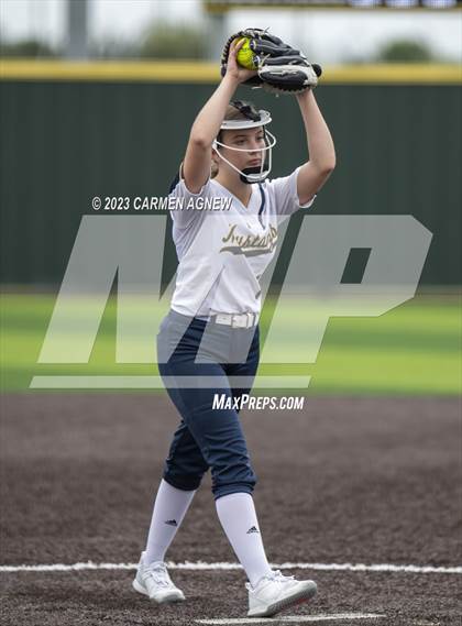 Thumbnail 3 in Cypress Ranch vs Cypress Lakes photogallery.