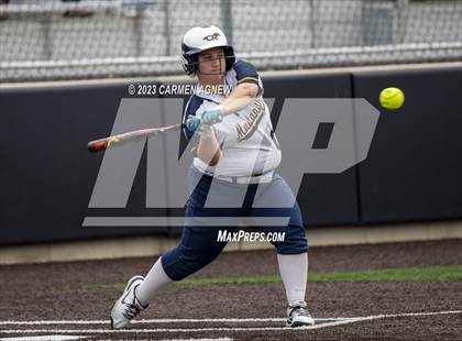 Thumbnail 2 in Cypress Ranch vs Cypress Lakes photogallery.