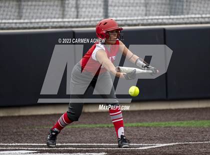 Thumbnail 1 in Cypress Ranch vs Cypress Lakes photogallery.