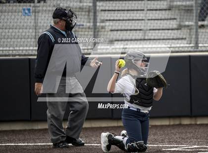 Thumbnail 1 in Cypress Ranch vs Cypress Lakes photogallery.