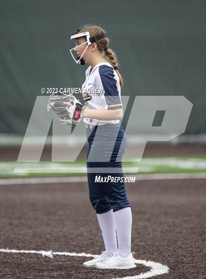 Thumbnail 3 in Cypress Ranch vs Cypress Lakes photogallery.