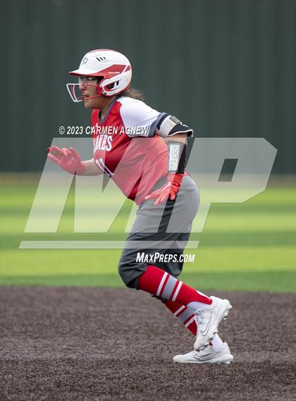 Thumbnail 2 in Cypress Ranch vs Cypress Lakes photogallery.