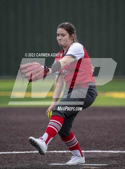 Thumbnail 2 in Cypress Ranch vs Cypress Lakes photogallery.