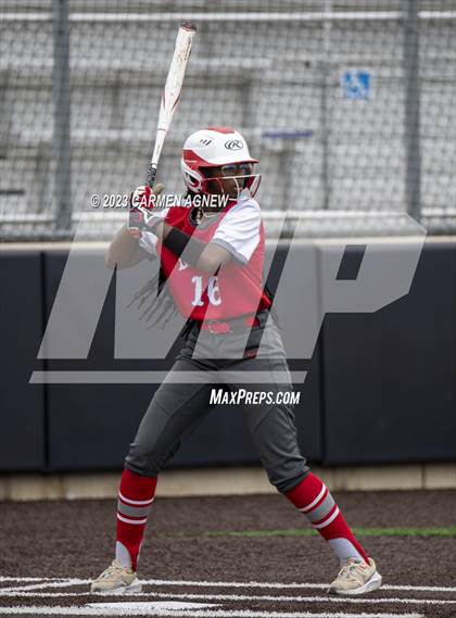 Thumbnail 3 in Cypress Ranch vs Cypress Lakes photogallery.