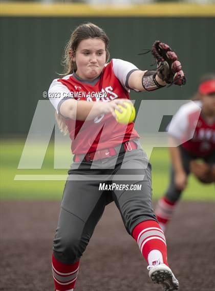 Thumbnail 2 in Cypress Ranch vs Cypress Lakes photogallery.
