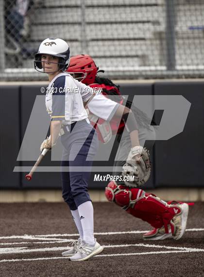 Thumbnail 3 in Cypress Ranch vs Cypress Lakes photogallery.