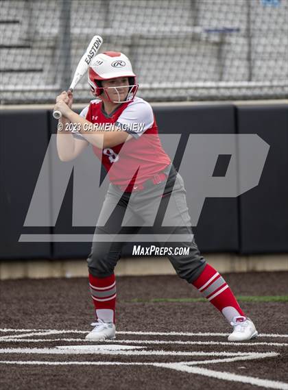 Thumbnail 2 in Cypress Ranch vs Cypress Lakes photogallery.