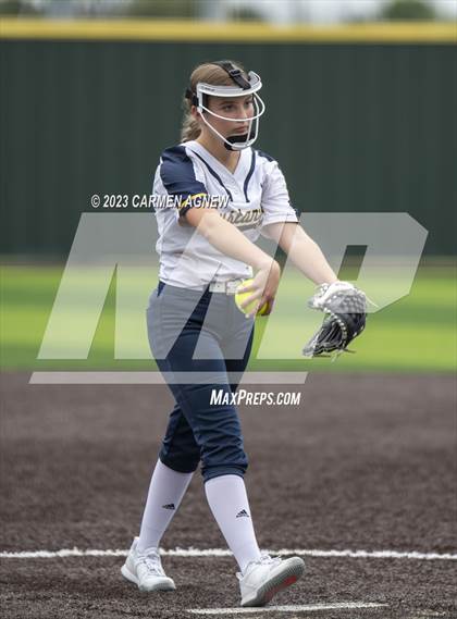 Thumbnail 2 in Cypress Ranch vs Cypress Lakes photogallery.