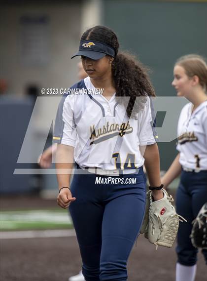Thumbnail 1 in Cypress Ranch vs Cypress Lakes photogallery.