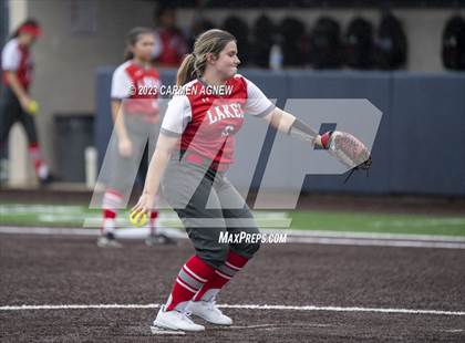 Thumbnail 3 in Cypress Ranch vs Cypress Lakes photogallery.