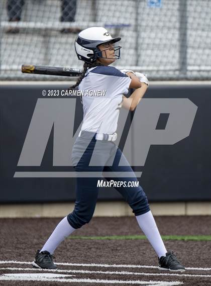 Thumbnail 1 in Cypress Ranch vs Cypress Lakes photogallery.