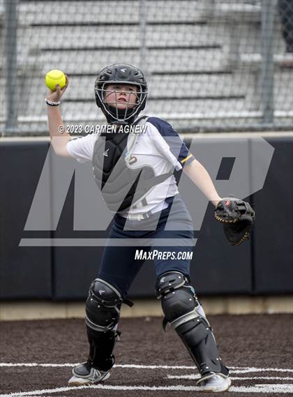 Thumbnail 2 in Cypress Ranch vs Cypress Lakes photogallery.