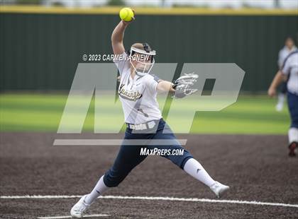 Thumbnail 1 in Cypress Ranch vs Cypress Lakes photogallery.