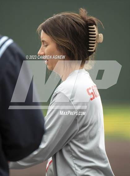 Thumbnail 2 in Cypress Ranch vs Cypress Lakes photogallery.