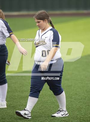 Cypress Ranch vs Cypress Lakes