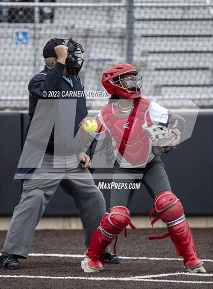 Thumbnail 2 in Cypress Ranch vs Cypress Lakes photogallery.
