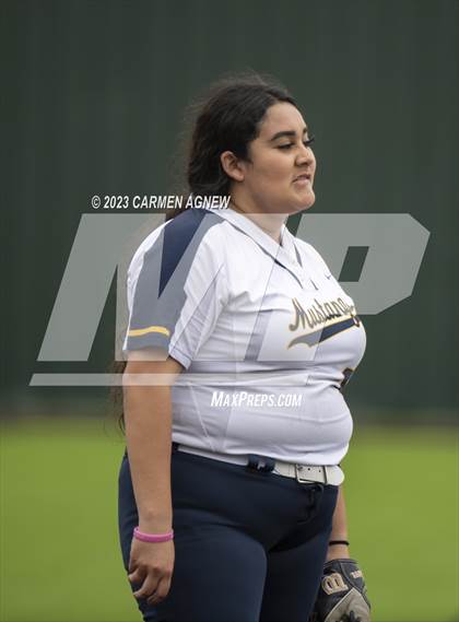 Thumbnail 2 in Cypress Ranch vs Cypress Lakes photogallery.