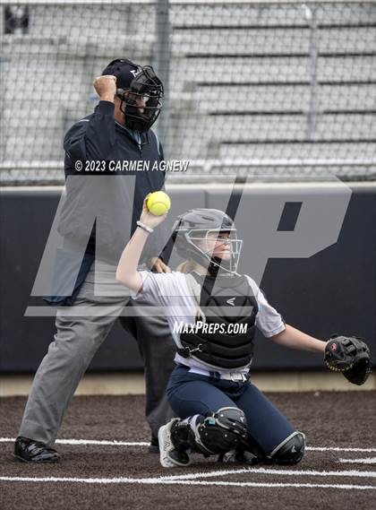 Thumbnail 3 in Cypress Ranch vs Cypress Lakes photogallery.