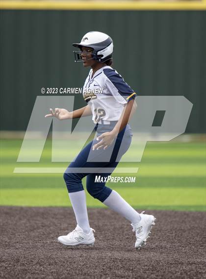 Thumbnail 2 in Cypress Ranch vs Cypress Lakes photogallery.