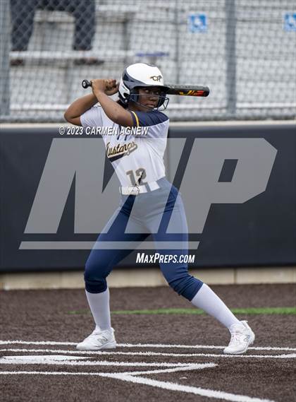 Thumbnail 3 in Cypress Ranch vs Cypress Lakes photogallery.