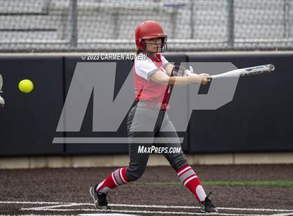 Thumbnail 2 in Cypress Ranch vs Cypress Lakes photogallery.