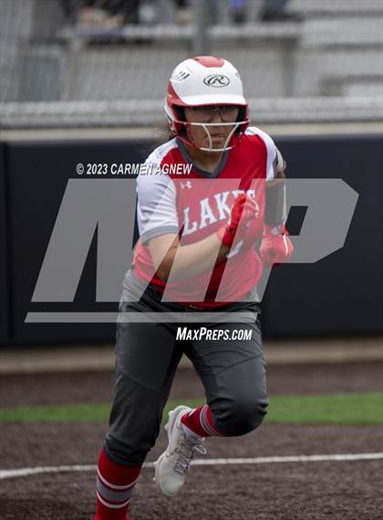 Thumbnail 1 in Cypress Ranch vs Cypress Lakes photogallery.