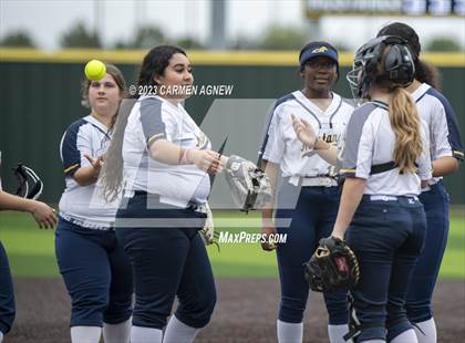 Thumbnail 2 in Cypress Ranch vs Cypress Lakes photogallery.