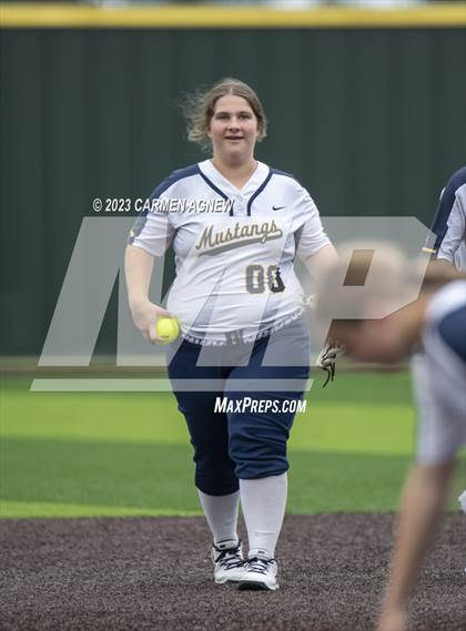 Thumbnail 1 in Cypress Ranch vs Cypress Lakes photogallery.