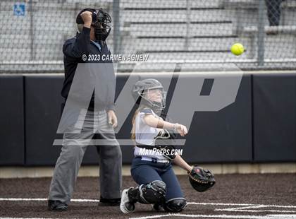 Thumbnail 1 in Cypress Ranch vs Cypress Lakes photogallery.