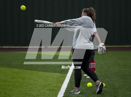 Thumbnail 3 in Cypress Ranch vs Cypress Lakes photogallery.