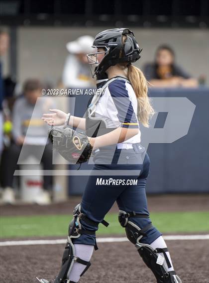 Thumbnail 2 in Cypress Ranch vs Cypress Lakes photogallery.