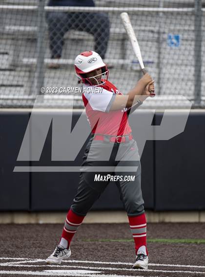 Thumbnail 2 in Cypress Ranch vs Cypress Lakes photogallery.