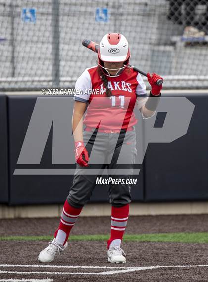 Thumbnail 1 in Cypress Ranch vs Cypress Lakes photogallery.