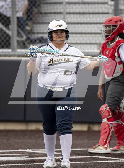 Thumbnail 1 in Cypress Ranch vs Cypress Lakes photogallery.
