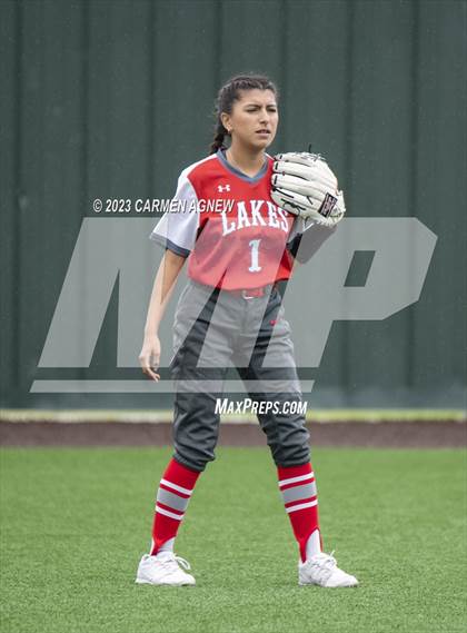 Thumbnail 2 in Cypress Ranch vs Cypress Lakes photogallery.