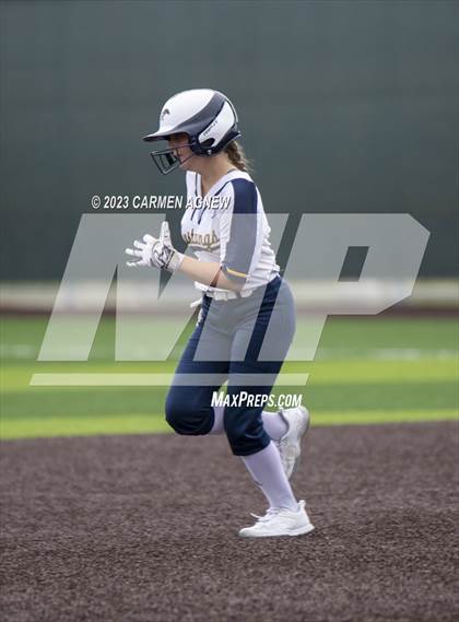 Thumbnail 1 in Cypress Ranch vs Cypress Lakes photogallery.