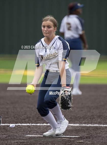 Thumbnail 1 in Cypress Ranch vs Cypress Lakes photogallery.