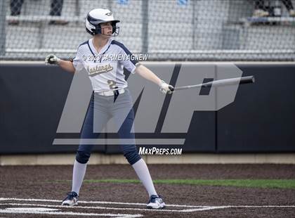 Thumbnail 3 in Cypress Ranch vs Cypress Lakes photogallery.