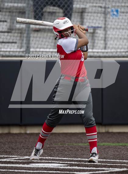 Thumbnail 3 in Cypress Ranch vs Cypress Lakes photogallery.