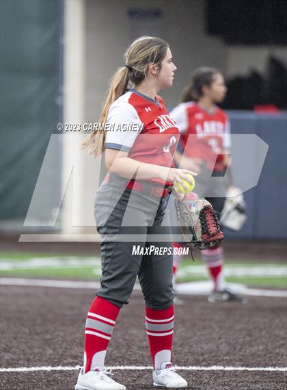 Thumbnail 2 in Cypress Ranch vs Cypress Lakes photogallery.
