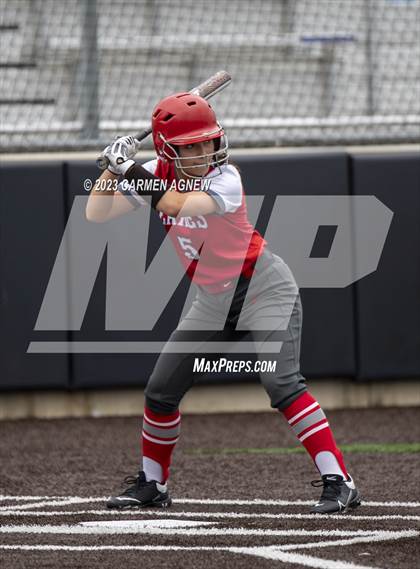 Thumbnail 3 in Cypress Ranch vs Cypress Lakes photogallery.