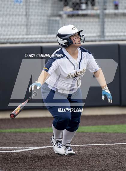 Thumbnail 2 in Cypress Ranch vs Cypress Lakes photogallery.