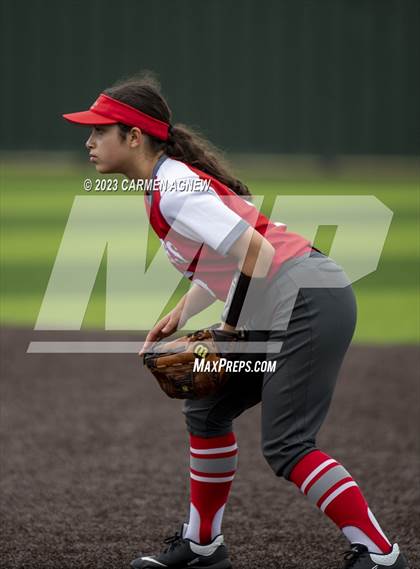 Thumbnail 2 in Cypress Ranch vs Cypress Lakes photogallery.