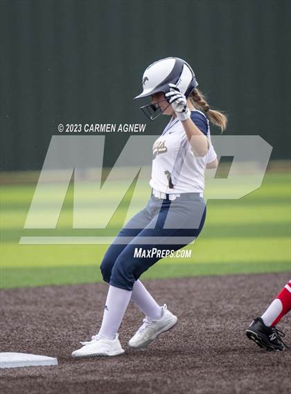Thumbnail 2 in Cypress Ranch vs Cypress Lakes photogallery.