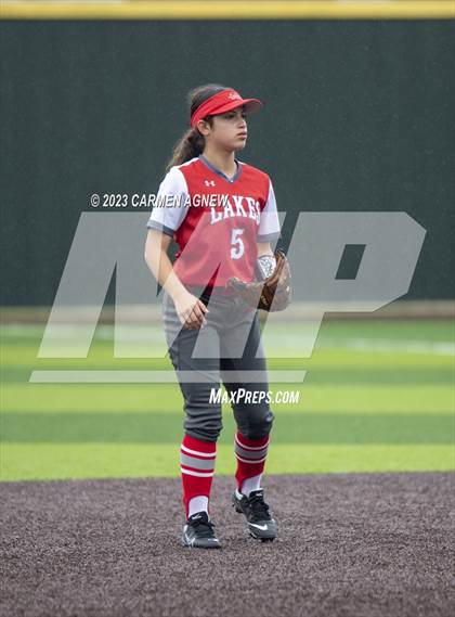 Thumbnail 3 in Cypress Ranch vs Cypress Lakes photogallery.